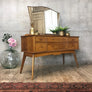 vintage_mid_century_alfred_cox-dressing_table