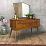 vintage_mid_century_alfred_cox-dressing_table