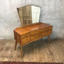vintage_mid_century_alfred_cox-dressing_table