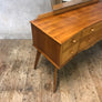 vintage_mid_century_alfred_cox-dressing_table