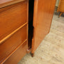 vintage_mid_century_austinsuite_sideboard_vanity_unit