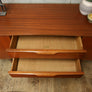 vintage_mid_century_austinsuite_sideboard_vanity_unit