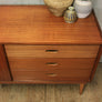 vintage_mid_century_austinsuite_teak_cupboard_vanity_cabinet_sideboard