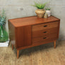 vintage_mid_century_austinsuite_teak_cupboard_vanity_cabinet_sideboard