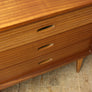 vintage_mid_century_austinsuite_teak_cupboard_vanity_cabinet_sideboard