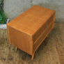 vintage_mid_century_avalon_yatton_chest_drawers_bedside_cabinet