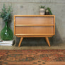 vintage_mid_century_avalon_yatton_oak_chest_of_drawers