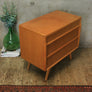 vintage_mid_century_avalon_yatton_oak_chest_of_drawers