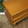vintage_mid_century_avalon_yatton_oak_chest_of_drawers