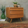 vintage_mid_century_avalon_yatton_oak_chest_of_drawers