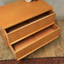 vintage_mid_century_avalon_yatton_oak_chest_of_drawers