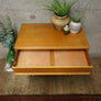 vintage_mid_century_avalon_yatton_oak_chest_of_drawers