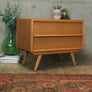 vintage_mid_century_avalon_yatton_oak_chest_of_drawers