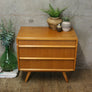 vintage_mid_century_avalon_yatton_oak_chest_of_drawers