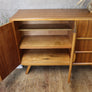 vintage_mid_century_avalon_yatton_walnut_sideboard