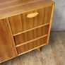 vintage_mid_century_avalon_yatton_walnut_sideboard