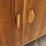 vintage_mid_century_avalon_yatton_walnut_sideboard