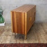 vintage_mid_century_avalon_yatton_walnut_sideboard