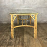 vintage_mid_century_boho_bamboo_tiki_dining_table