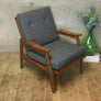 vintage_mid_century_centa_lounge_chair_armchair.