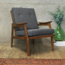 vintage_mid_century_centa_lounge_chair_armchair.