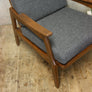 vintage_mid_century_centa_lounge_chair_armchair.