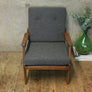 vintage_mid_century_centa_lounge_chair_armchair.