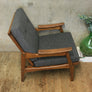 vintage_mid_century_centa_lounge_chair_armchair.