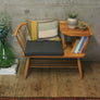 vintage_mid_century_chippy_heath_elm_telephone_seat