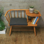 vintage_mid_century_chippy_heath_elm_telephone_seat