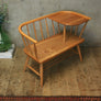 vintage_mid_century_chippy_heath_elm_telephone_seat