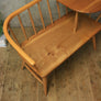 vintage_mid_century_chippy_heath_elm_telephone_seat