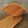 vintage_mid_century_chippy_heath_elm_telephone_seat