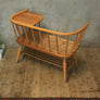 vintage_mid_century_chippy_heath_elm_telephone_seat