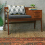 vintage_mid_century_chippy_heath_teak_telephone_seat