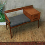 vintage_mid_century_chippy_heath_teak_telephone_seat