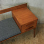 vintage_mid_century_chippy_heath_teak_telephone_seat