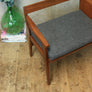 vintage_mid_century_chippy_heath_teak_telephone_seat
