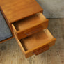 vintage_mid_century_chippy_heath_teak_telephone_seat