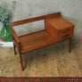 vintage_mid_century_chippy_heath_teak_telephone_seat