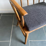 vintage_mid_century_chippy_heath_telephone_seat