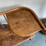 vintage_mid_century_chippy_heath_telephone_seat