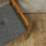 vintage_mid_century_chippy_heath_telephone_seat