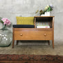 mid_century_chippy_heath_telephone_seat_table_vintage