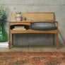 vintage_mid_century_chippy_heath_telephone_seat