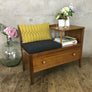 mid_century_chippy_heath_telephone_seat_table_vintage