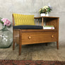 mid_century_chippy_heath_telephone_seat_table_vintage