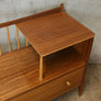 vintage_mid_century_chippy_heath_telephone_seat