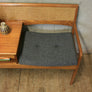 vintage_mid_century_chippy_heath_telephone_seat