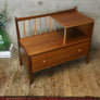vintage_mid_century_chippy_heath_telephone_seat